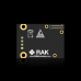 RAK13006 WisBlock CAN Bus Interface Microchip MCP2518FD