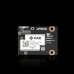 RAK13300 WisBlock Module for LoRaWAN with Semtech LoRa Chip SX1262