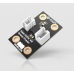 RAK19018 WisBlock PoE Module Silvertel Ag9905MT for RAK13800