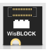 RAK1905 WisBlock 9DOF Motion Sensor TDK MPU9250
