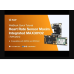 RAK12012 Wisblock Heart Rate Sensor Maxim Integrated MAX30102