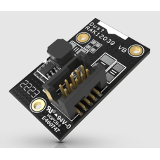 RAK12039 WisBlock Particle Matter Sensor Plantower PMSA003I