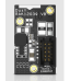 RAK12039 WisBlock Particle Matter Sensor Plantower PMSA003I