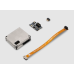 RAK12039 WisBlock Particle Matter Sensor Plantower PMSA003I