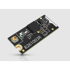 RAK12500 WisBlock GNSS GPS Location Module u-blox ZOE-M8Q