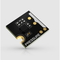 RAK1902 WisBlock Barometric Pressure Sensor STMicroelectronics LPS22HB