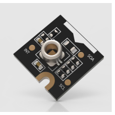 RAK12011 Wisblock Water Proof Barometric Pressure Sensor STMicroelectronics LPS33HW