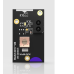RAK12017 WisBlock IR Proximity Sensor Everlight ITR20001
