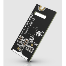RAK12033 WisBlock 6-axis Accelerometer Sensor TDK InvenSense IIM-42652