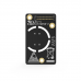 RAK12052 WisBlock 32x24 pixel MLX90640 IR array module