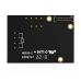RAK12022 WisBlock MAX31865 PT100 Temperature Sensor Module