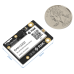 RAKWireless RAK13302 WisBlock 1W Module for LoRa with SX1262 + SKY66122 Booster