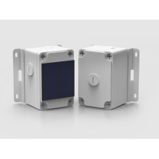 RAK10700 Wisblock GNSS Tracker for LoRaWAN u-blox ZOE-M8Q 