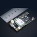 RAK4600 Evaluation Board