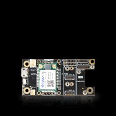 RAK4600 Evaluation Board