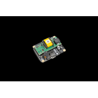 RAK9063A PoE Module Kit