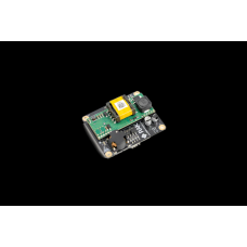 RAK9063A PoE Module Kit