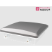 WisGate Connect Gateway 8-channel gateway EU868/IN865/RU864