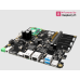 WisGate Connect Gateway 8-channel gateway EU868/IN865/RU864