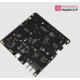 WisGate Connect Gateway 8-channel gateway EU868/IN865/RU864