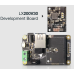 WisLink PLC LX200V30 EVB