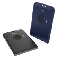 RAKWireless B05046 WisMesh Tag The Pocket-Sized, Compact Meshtastic Tracker