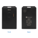 RAKWireless B05046 WisMesh Tag The Pocket-Sized, Compact Meshtastic Tracker