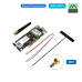 RAKwireless WisMesh High Power Booster Starter Kit