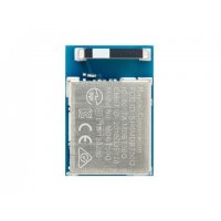 MDBT50Q-1MV2 nRF52840 Based BLE Module