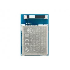 MDBT50Q-1MV2 nRF52840 Based BLE Module