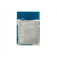 MDBT50Q-P1M nRF52840 Based BLE Module