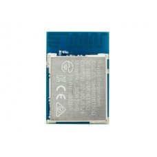 MDBT50Q-P1M nRF52840 Based BLE Module