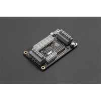 RS485 Sensor Node V1.0