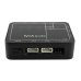 DFRobot DFR1234 WIAnode Wireless Interactive Art Node (Compatible with TouchDesigner / Unity / Unreal / Max) 