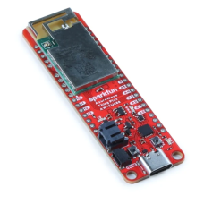 SparkFun DEV-19957 AzureWave Thing Plus - AW-CU488