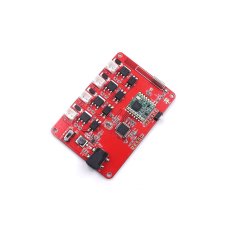 Makerfabs Lora - 4 Channel MOSFET Driver
