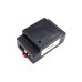 Makerfabs Lora AC Dimmer