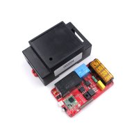 Makerfabs Lora AC Dimmer