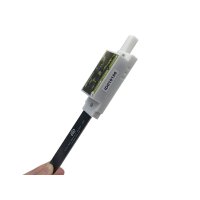 Makerfabs Lora Temperature/ Humidity/ Soil Moisture Sensor V3