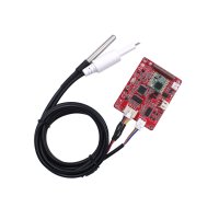 Makerfabs Lora TDS Sensor