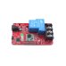 Makerfabs Lora Relay 30A