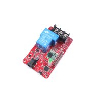 Makerfabs Lora Relay 30A