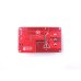 Makerfabs Lora Relay 30A