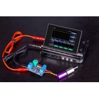 Miniware MDP-XP Smart Digital Power Supply Kit