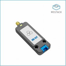 M5Stack NB-IoT Unit Global version (SIM7020G) with Antenna