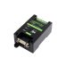 Waveshare 26121 / 26122 RS232 To RS485/422 Active Digital isolated Converter, Onboard Original SP3232EEN