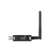 Waveshare 24515/24513/24516/24514 USB to LoRa Data Transfer Module, Based On SX1262, Suitable For Data Acquisition In Industry And Agriculture Waveshare 24515/24513/24516/24514 USB to LoRa Data Transfer Module, Based On SX1262, Suitable For Data Acquisition In Industry And Agriculture