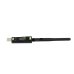 Waveshare 24515/24513/24516/24514 USB to LoRa Data Transfer Module, Based On SX1262, Suitable For Data Acquisition In Industry And Agriculture Waveshare 24515/24513/24516/24514 USB to LoRa Data Transfer Module, Based On SX1262, Suitable For Data Acquisition In Industry And Agriculture