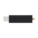 Waveshare 24515/24513/24516/24514 USB to LoRa Data Transfer Module, Based On SX1262, Suitable For Data Acquisition In Industry And Agriculture Waveshare 24515/24513/24516/24514 USB to LoRa Data Transfer Module, Based On SX1262, Suitable For Data Acquisition In Industry And Agriculture
