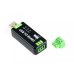 Waveshare 17286 Industrial USB to RS485 Bidirectional Converter Waveshare 17286 Industrial USB to RS485 Bidirectional Converter